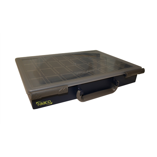 Blindnit/Popnit 3.2-6.4 mm