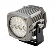 Arbetsbelysning LED 6500k 12-54v Flextra