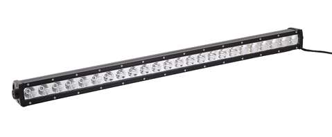 SLIMBAR LED ljusramp 240W