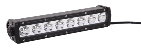 SLIMBAR LED ljusramp 80W