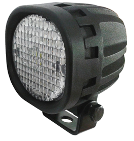 Tyri 0606 1000 LED-Arbetsbelysning