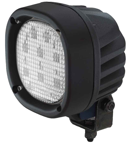 TYRI 1010 LED Backljus 1800 E-GODKÄND