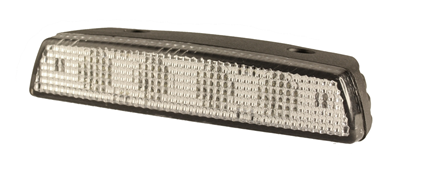 Tyri VL4 LED ljusramp 15W