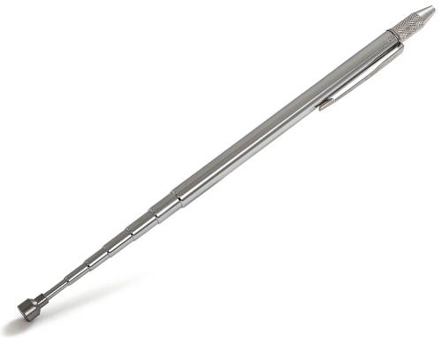 GVP Pennmagnet 145-620mm Ø=7mm