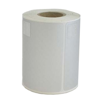 ETIKETTER TILL SV4-Tachoprint 300ST