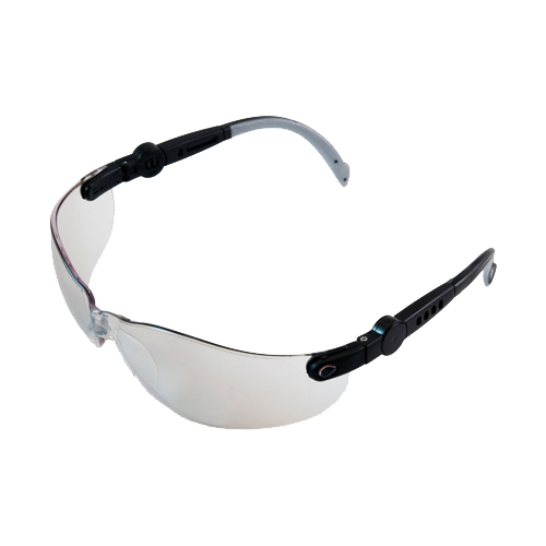 Safeworx skyddsglasögon med slipning