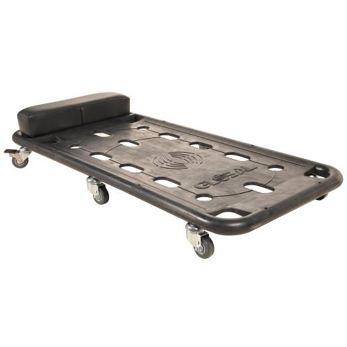 Global "Lima Creeper" liggbräda