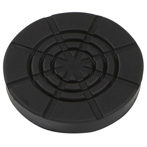 AC gummisadel (DK13-DK20)