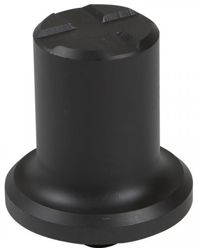 AC F-DK1 förlängare 100mm (DK13-DK20)