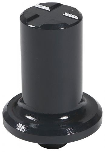 AC F-DK2 förlängare 125mm (DK40Q-DK120Q)