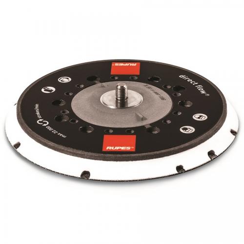 Rupes stödrondell 150mm
