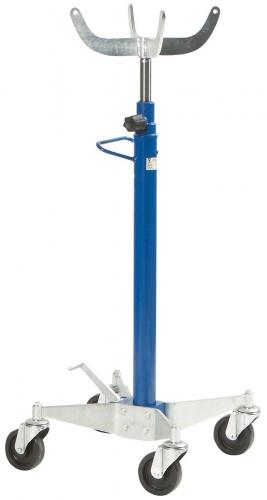 AC VL10 Växellådslyft 1000kg