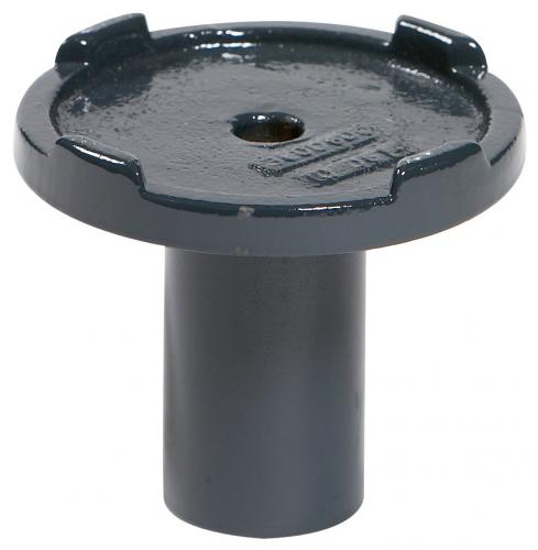 AC Sadel för växellådslyftar