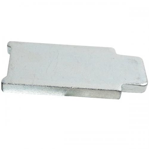 AC FSD1 Förlängning 130mm