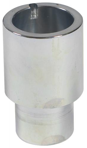 AC FSD7 förlängning 60mm