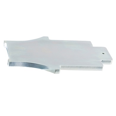 AC FSD4 Förlängning 210mm