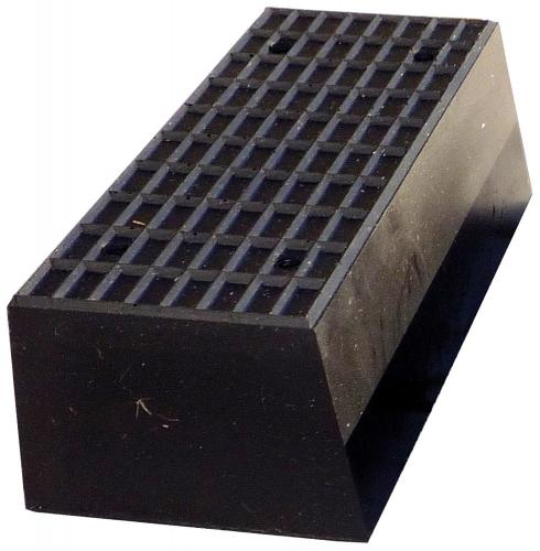 Lyftblock MT 200x100x70mm