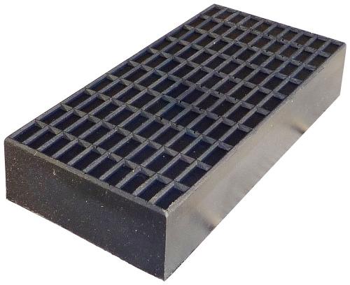 Lyftblock MT 200x100x40mm