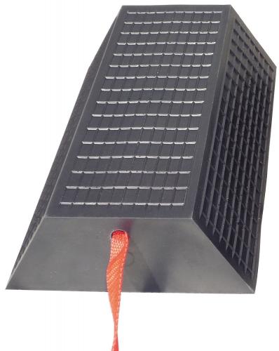 Lyftblock Twin-Lift 300x170x65mm