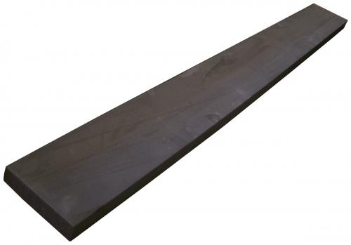 Lyftblock 1700x165x40mm