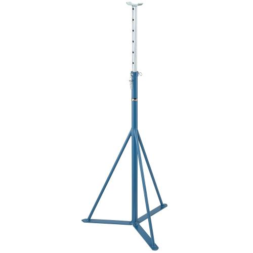 Weber-hydraulik pallbock1200-2000mm 1,5t