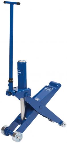 AC FJ40 hydraulisk domkraft "kombi"