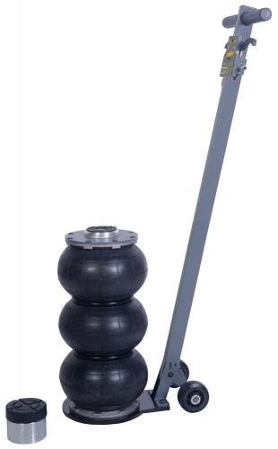 Snit S-2T3L Bälgdomkraft 200-500mm (2,0 ton)