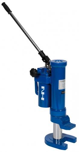 NH MD100 Maskindomkraft/ Tådomkraft 10ton