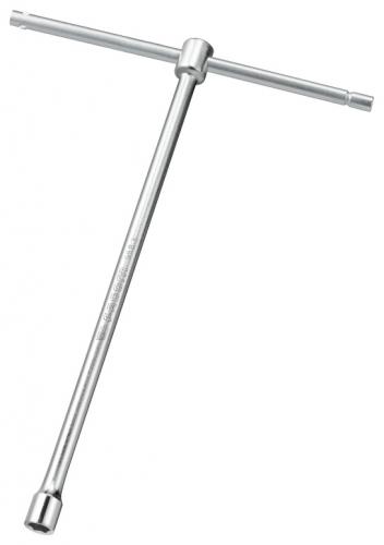 Facom 98B T-handtag 6pt hylsor 8-14mm