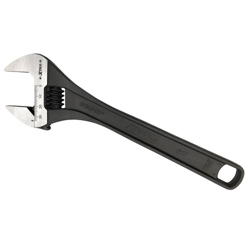 Irega 99 skiftnyckel