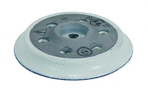 Rupes 990.007 Stödrondell 3" (75mm)