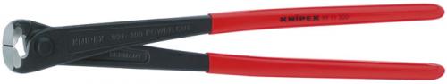Knipex 99 11 300 - Tång för armeringsjärn