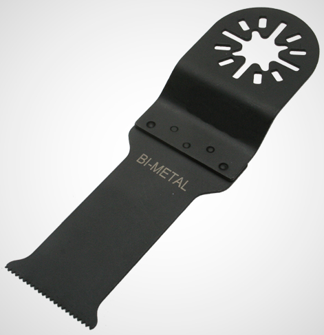 multisågblad fein multimaster bosch