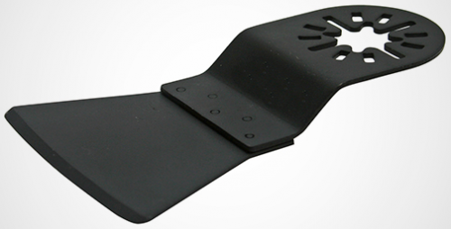 multisågblad fein multimaster bosch