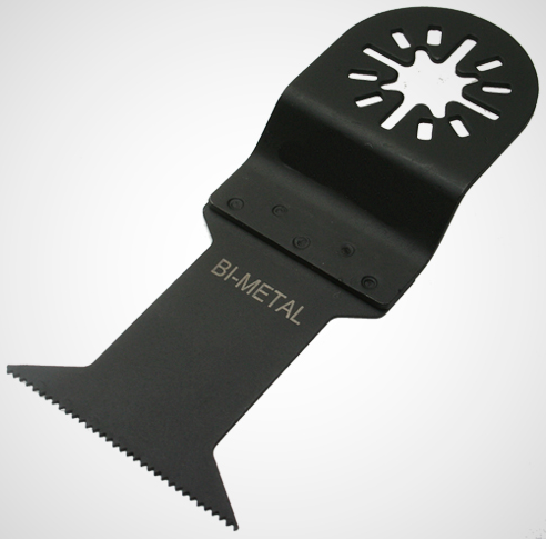 multisågblad fein multimaster bosch