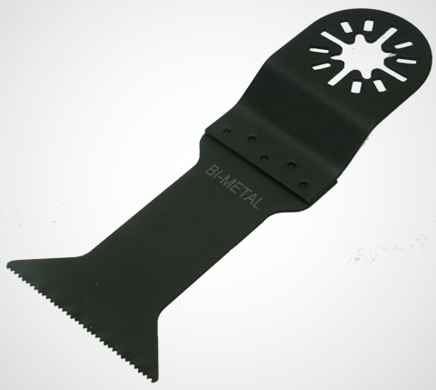 multisågblad fein multimaster bosch