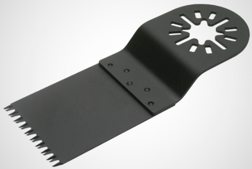 Multiblade / HCS 34x40mm 3-pack