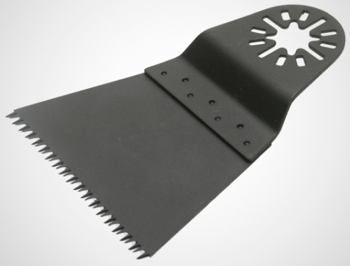 Multiblade / HCS 65x42mm 3-pack