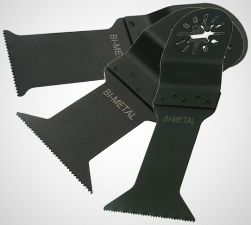 multisågblad fein multimaster bosch