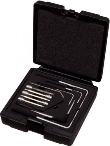 Airbag verktygssats 12-delar