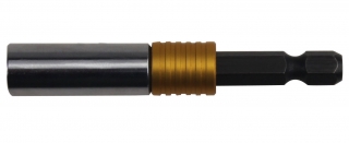 Bitshållare slim hold