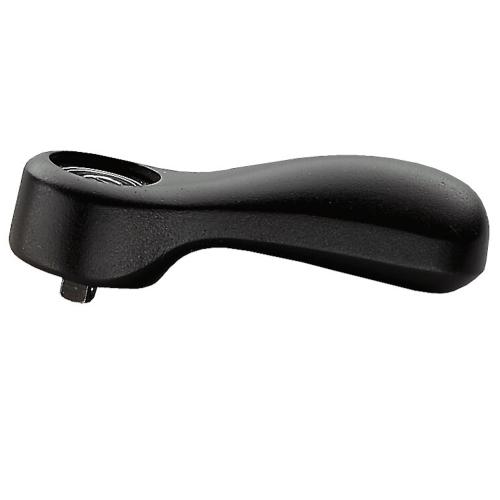 Facom A.300PA Handtag till momentmejsel