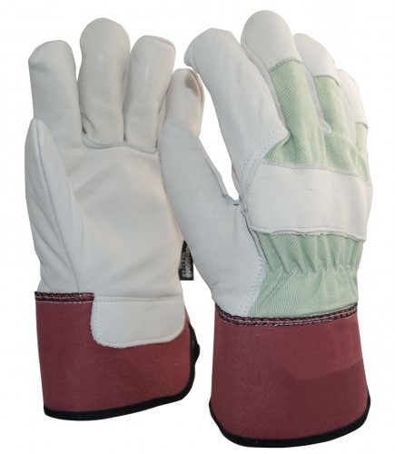 Soft Touch Classic Vinter (12-pack)