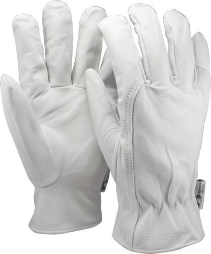 Soft Touch® Truck A-799 (12-pack)