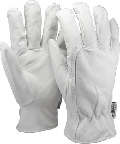 Soft Touch® Truck A-799 (12-pack)