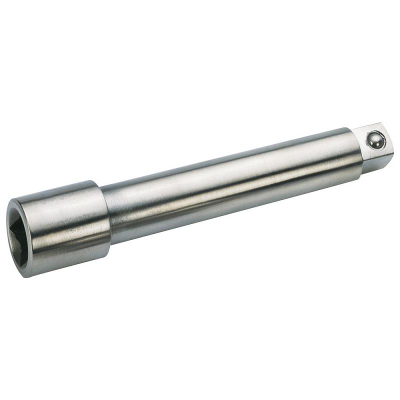 A-MAG Rostfri förlängare 3/4"