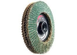 Akuma Flip-Flap Disc "dubbelsidig " (10-st)