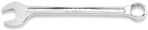 Toptul AAEX "Hi-performance" blocknycklar 6-32mm