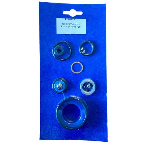 AC packningssats domkraft 1000-2000L+1000/1500HQN (-1994)