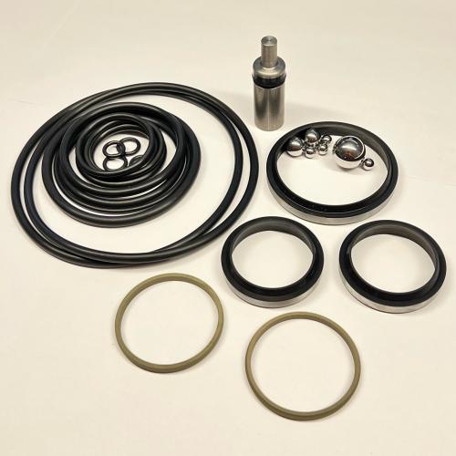 AC Packningssats VLT12 cylinder